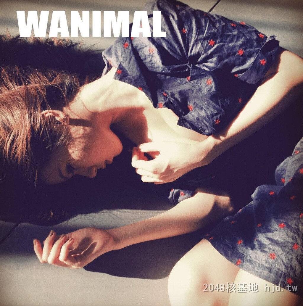 王动WANIMAL作品130[10p]第1页 作者:Publisher 帖子ID:283423 TAG:自拍图片,網友自拍,2048核基地