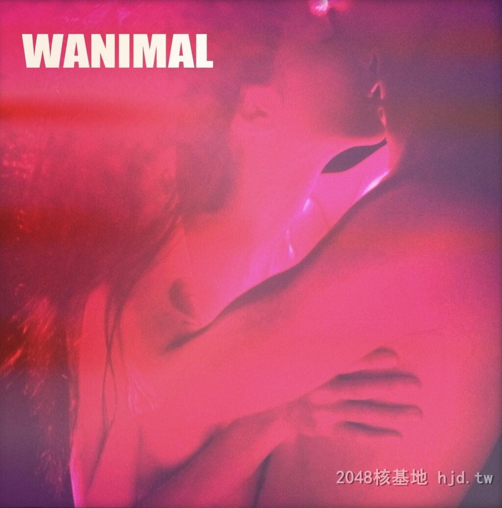 王动WANIMAL作品128[10p]第0页 作者:Publisher 帖子ID:283422 TAG:自拍图片,網友自拍,2048核基地