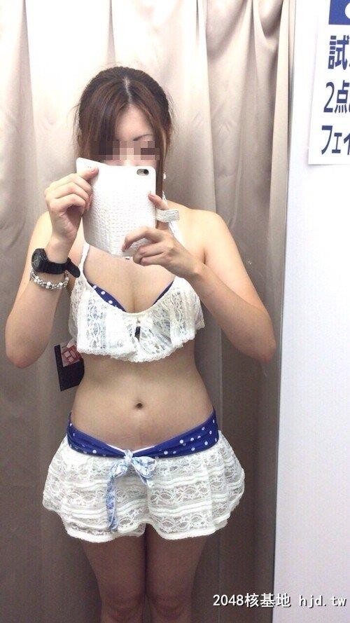 巨乳な若い素人女性が自分撮りしたおっぱい＆マ○コ画像+素人美女の拘束ヌード画像[12P]第1页 作者:Publisher 帖子ID:284875 TAG:自拍图片,網友自拍,2048核基地