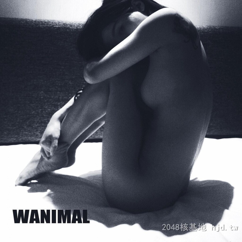 王动WANIMAL作品162[10p]第1页 作者:Publisher 帖子ID:285589 TAG:自拍图片,網友自拍,2048核基地