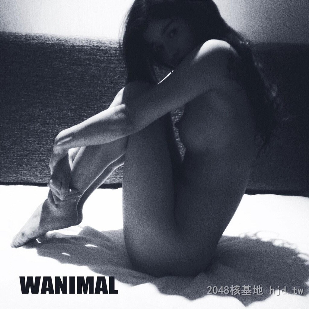 王动WANIMAL作品162[10p]第1页 作者:Publisher 帖子ID:285589 TAG:自拍图片,網友自拍,2048核基地