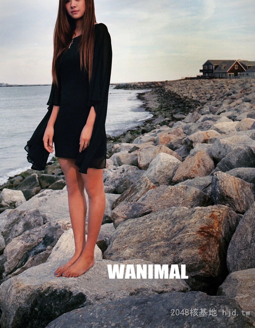 王动WANIMAL作品175[10p]第1页 作者:Publisher 帖子ID:285450 TAG:自拍图片,網友自拍,2048核基地