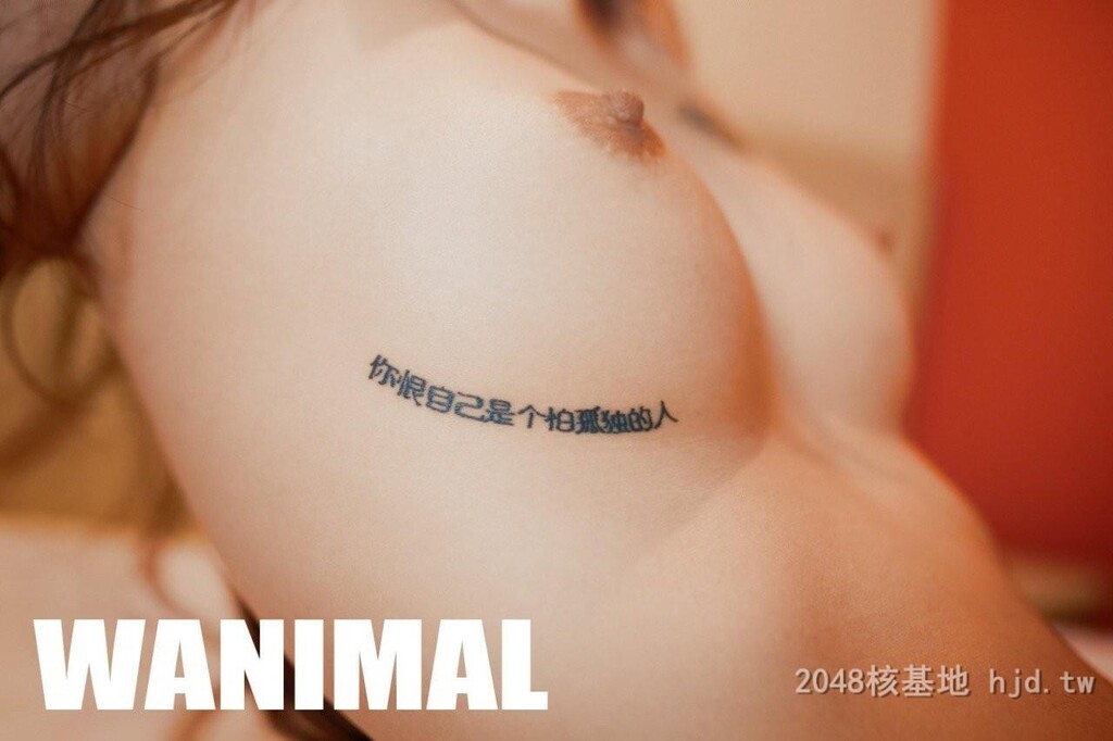 王动WANIMAL作品172[10p]第1页 作者:Publisher 帖子ID:285453 TAG:自拍图片,網友自拍,2048核基地