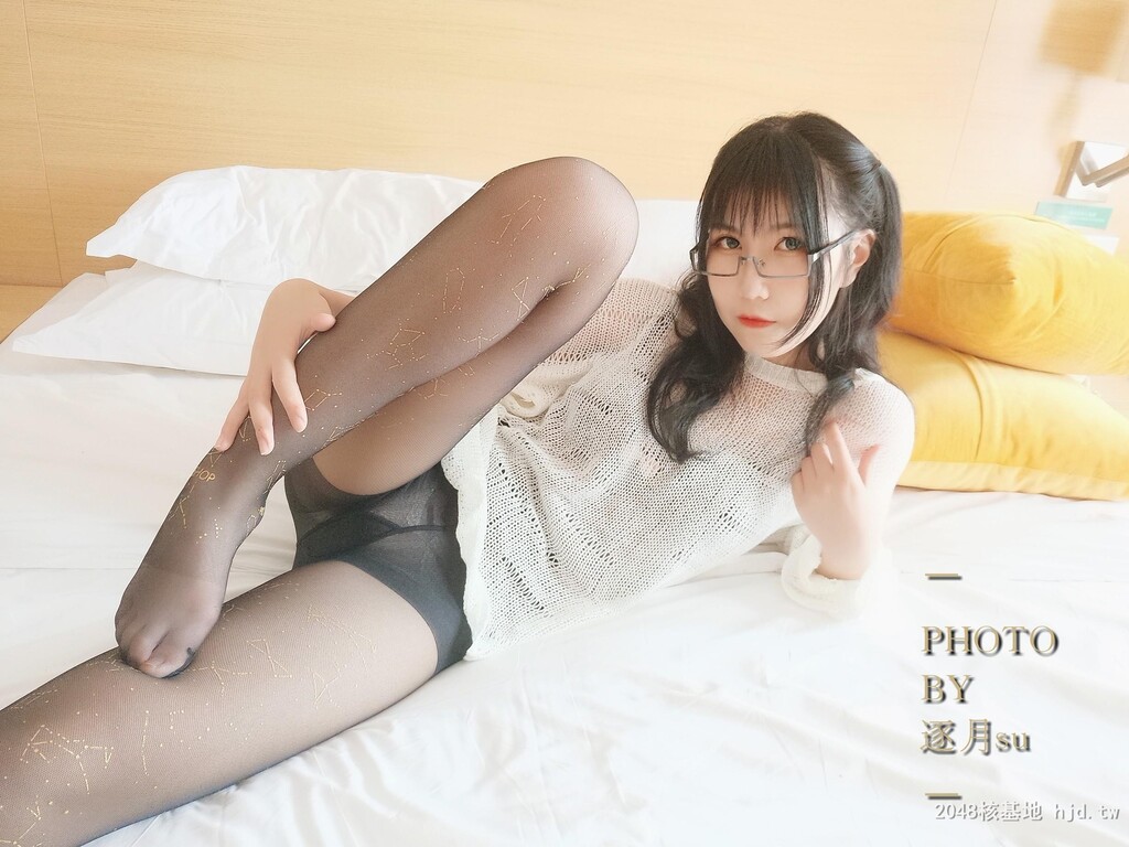 福利姬cose逐月05[40P]第1页 作者:Publisher 帖子ID:244784 TAG:唯美图片,唯美清純,2048核基地