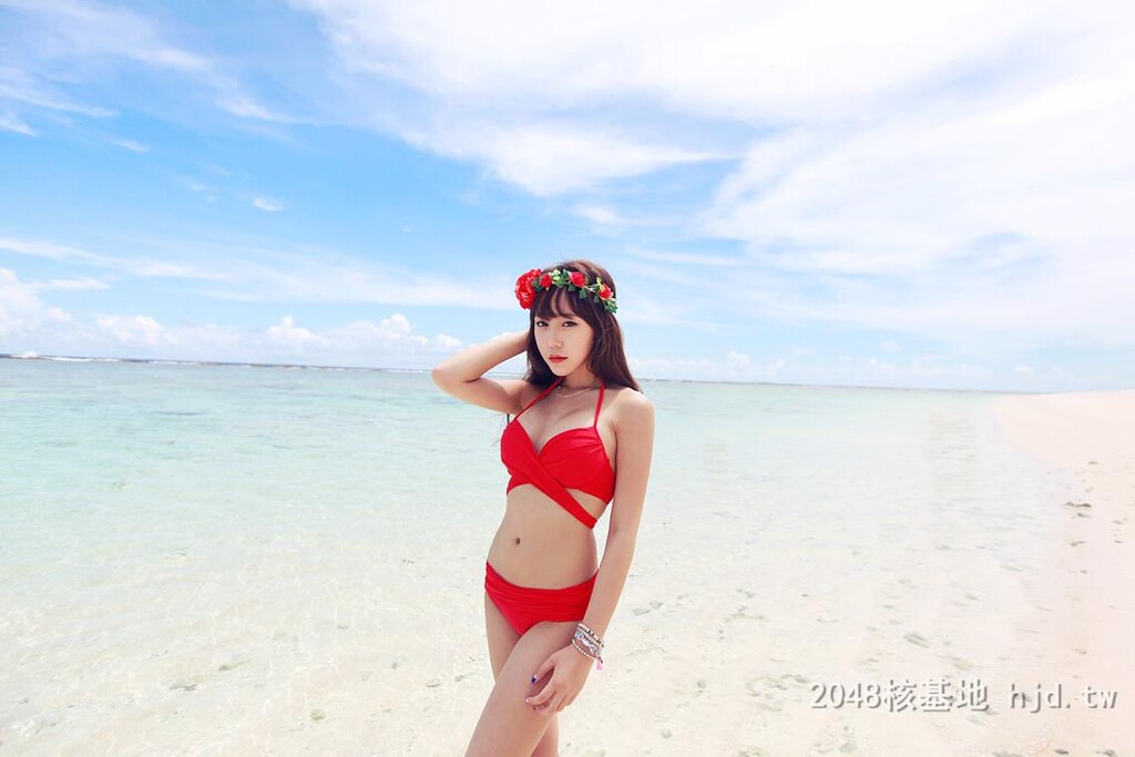 韩国比基尼写真013[36P]第0页 作者:Publisher 帖子ID:245121 TAG:唯美图片,唯美清純,2048核基地