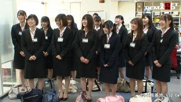 SOD女子社员ファン大感谢祭新入社员バスツアー！抜きすぎ注意！？射精回数合计100...[44P]第1页 作者:Publisher 帖子ID:270502 TAG:日本图片,亞洲激情,2048核基地