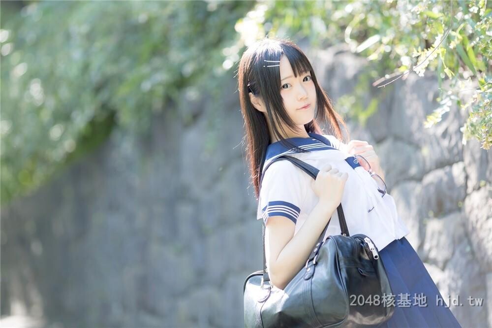 小妹妹的学生制服写真[30P]第0页 作者:Publisher 帖子ID:253509 TAG:唯美图片,唯美清純,2048核基地