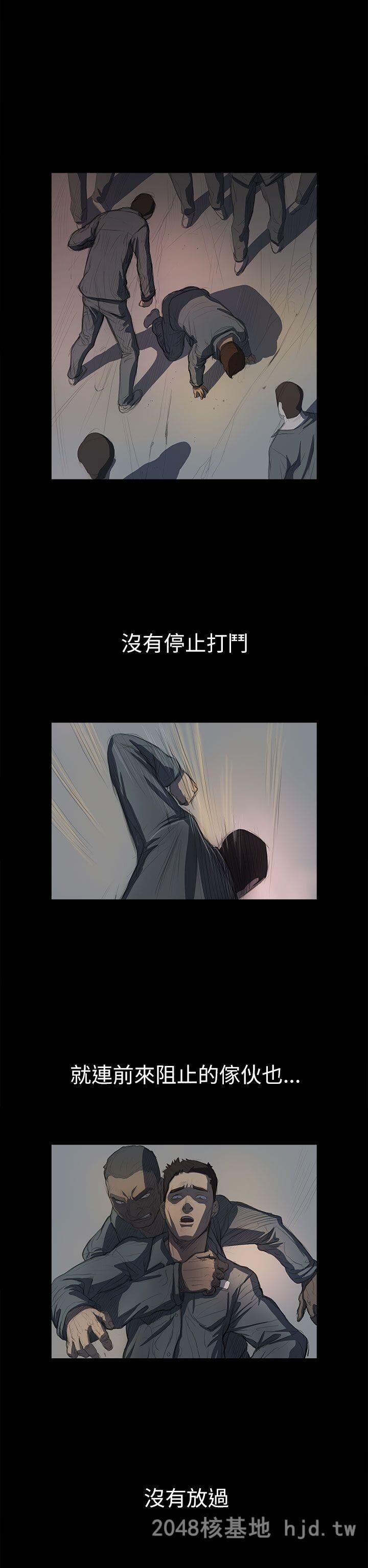 [中文][韩漫]姐姐-莲11-12[74p]第1页 作者:Publisher 帖子ID:256018 TAG:动漫图片,卡通漫畫,2048核基地