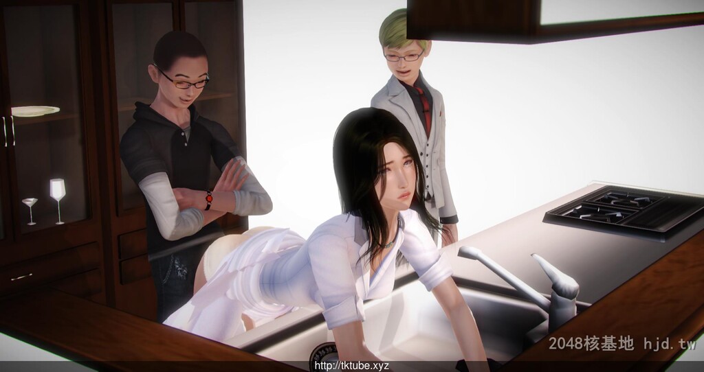 [中文][3D全彩]丝袜女教师兰若TEACHERLANRUO5-上第1页 作者:Publisher 帖子ID:256990 TAG:动漫图片,卡通漫畫,2048核基地