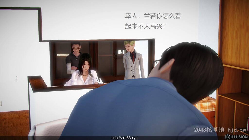 [中文][3D全彩]丝袜女教师兰若TEACHERLANRUO5-上第0页 作者:Publisher 帖子ID:256990 TAG:动漫图片,卡通漫畫,2048核基地