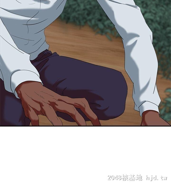 [中文][韩漫]母猪养成计划18[38P]第0页 作者:Publisher 帖子ID:256823 TAG:动漫图片,卡通漫畫,2048核基地