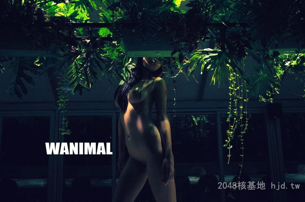 王动WANIMAL作品286[20p]第1页 作者:Publisher 帖子ID:280485 TAG:日本图片,亞洲激情,2048核基地