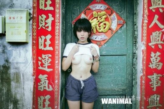 王动WANIMAL作品286[20p]第1页 作者:Publisher 帖子ID:280485 TAG:日本图片,亞洲激情,2048核基地