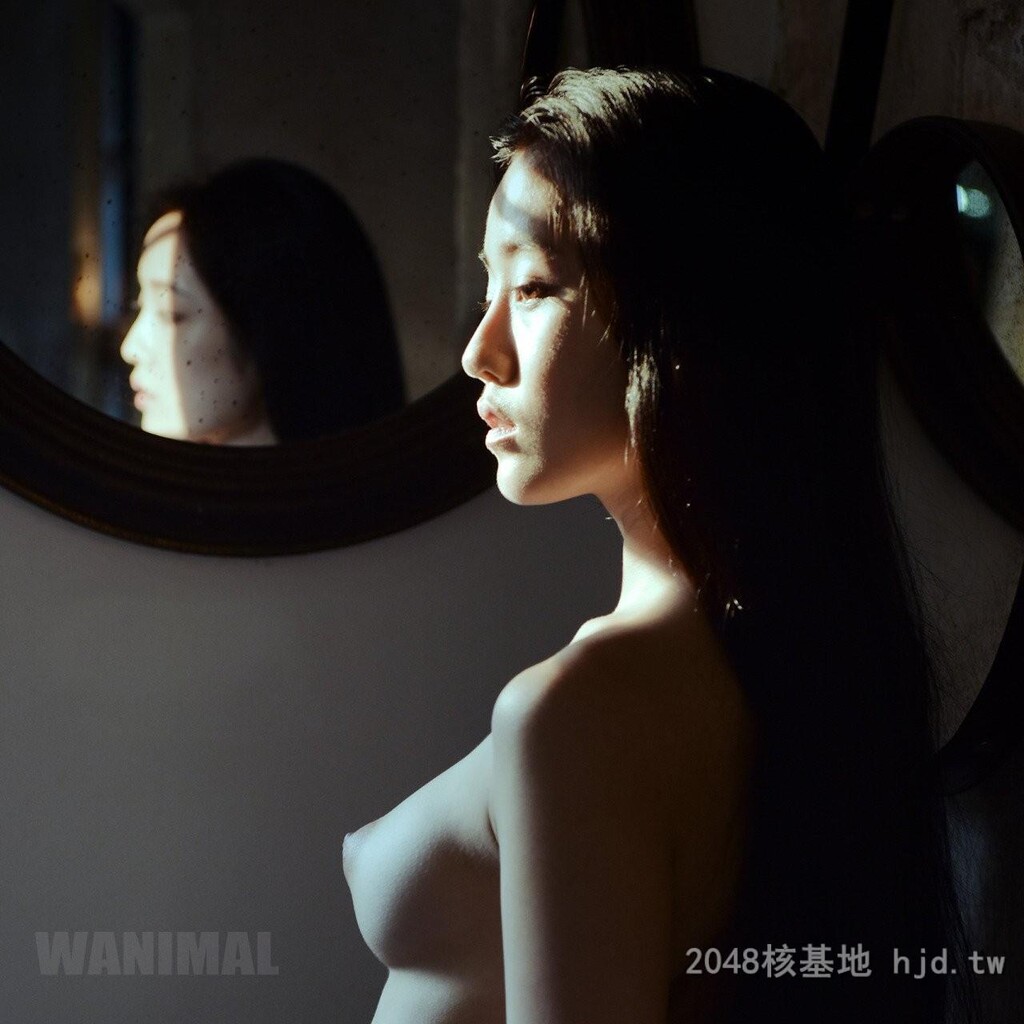 王动WANIMAL作品290[20p]第0页 作者:Publisher 帖子ID:280489 TAG:日本图片,亞洲激情,2048核基地