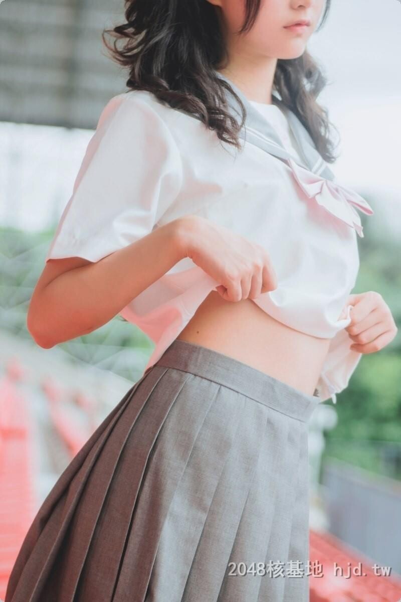 灰色JK制服[38P]第1页 作者:Publisher 帖子ID:257774 TAG:唯美图片,唯美清純,2048核基地