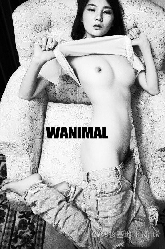 王动WANIMAL作品329[20p]第1页 作者:Publisher 帖子ID:283247 TAG:日本图片,亞洲激情,2048核基地