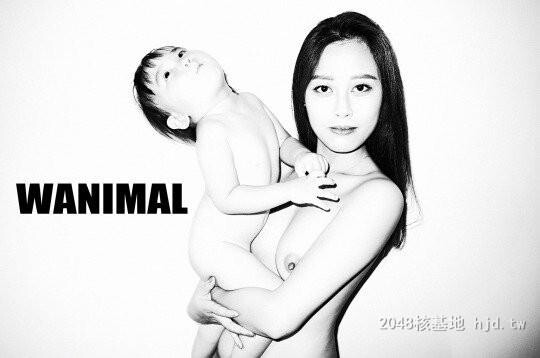 王动WANIMAL作品327[20p]第1页 作者:Publisher 帖子ID:283100 TAG:日本图片,亞洲激情,2048核基地