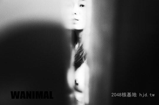 王动WANIMAL作品326[20p]第1页 作者:Publisher 帖子ID:283099 TAG:日本图片,亞洲激情,2048核基地