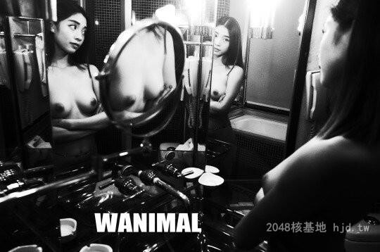 王动WANIMAL作品338[20p]第1页 作者:Publisher 帖子ID:284420 TAG:日本图片,亞洲激情,2048核基地