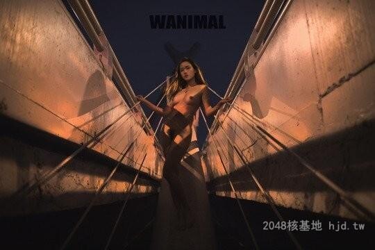 王动WANIMAL作品348[20p]第1页 作者:Publisher 帖子ID:284854 TAG:日本图片,亞洲激情,2048核基地