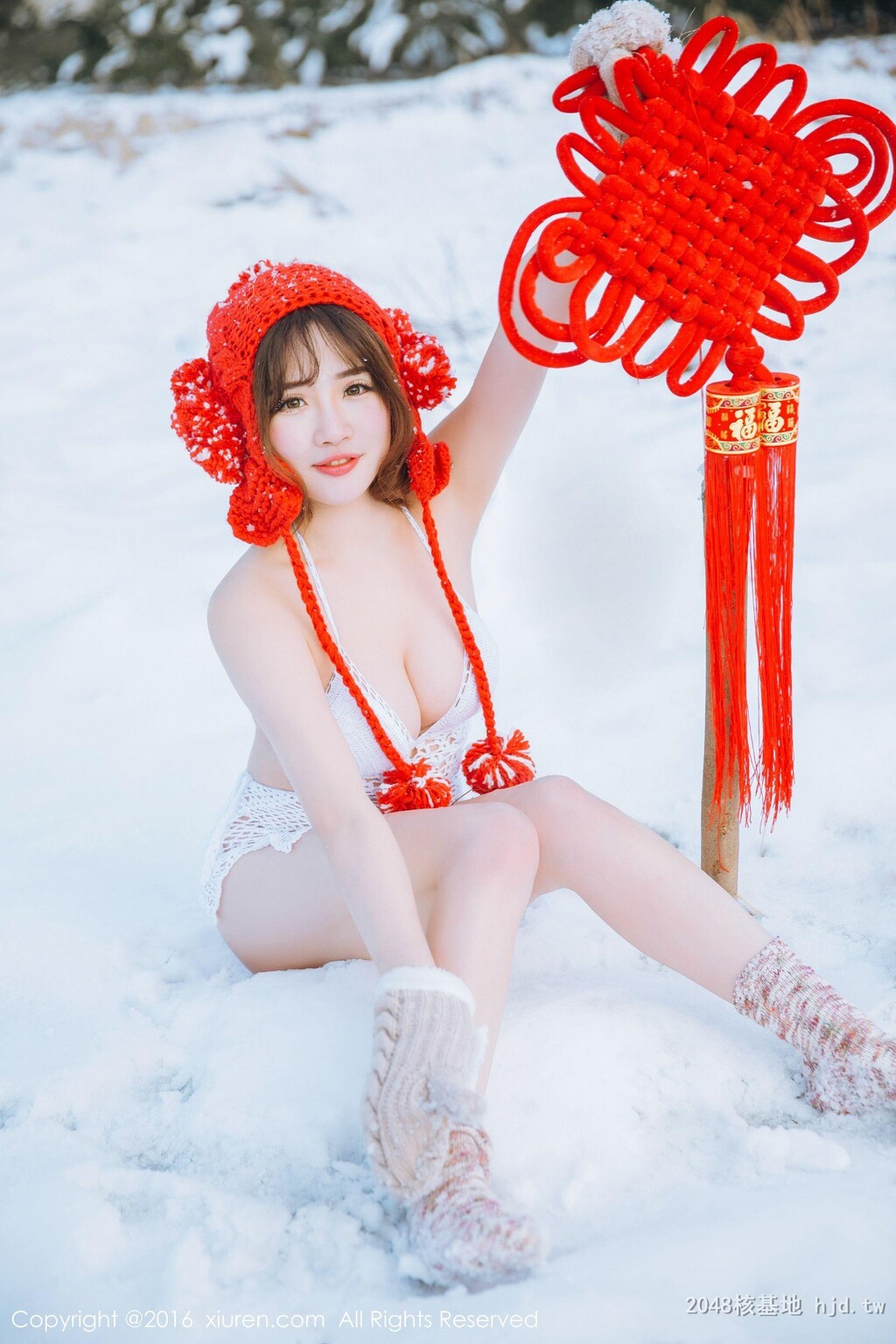 徐cake新春雪景套图[35P]第1页 作者:Publisher 帖子ID:270785 TAG:唯美图片,唯美清純,2048核基地