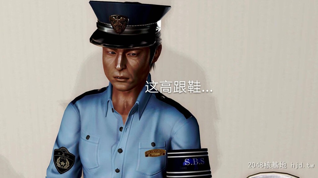 [中文][3D国产全彩]罪魇外传之冷婷-特警风云上-2[50P]第0页 作者:Publisher 帖子ID:267969 TAG:动漫图片,卡通漫畫,2048核基地