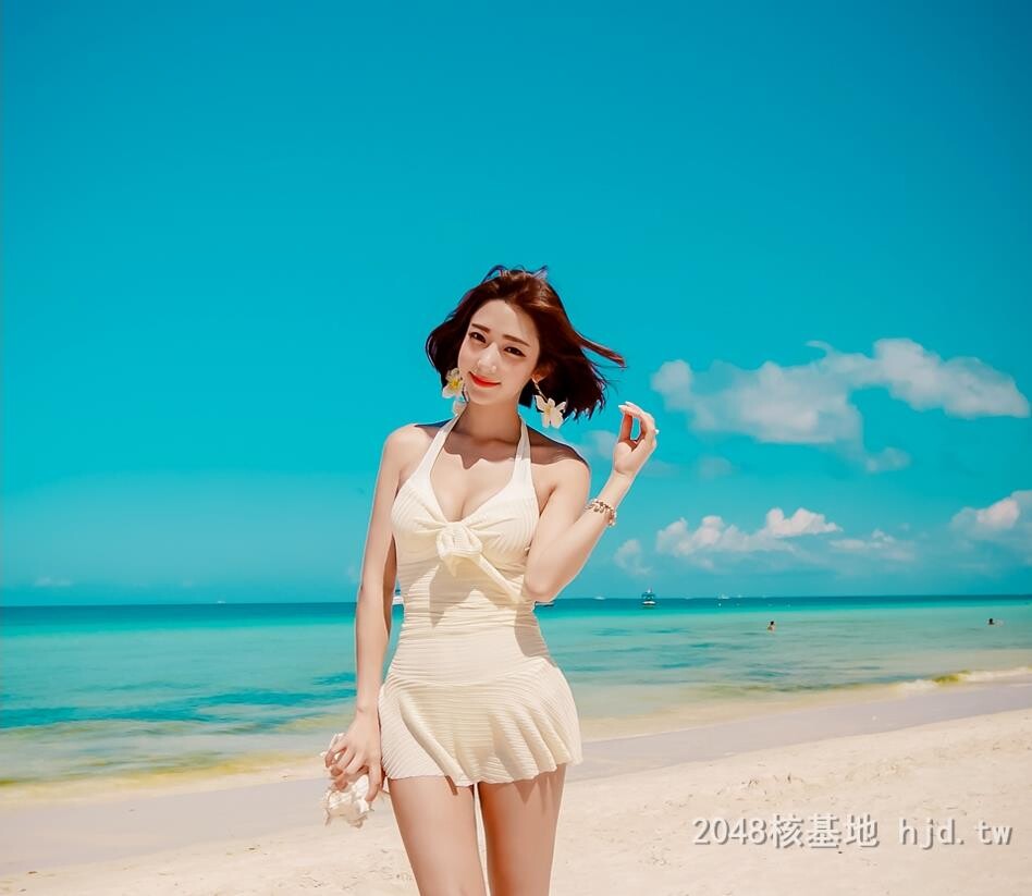 韩国比基尼写真023[31P]第0页 作者:Publisher 帖子ID:272455 TAG:唯美图片,唯美清純,2048核基地