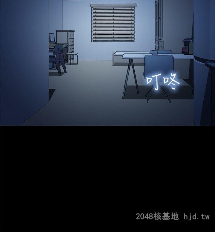 [中文][全彩][韩漫]不伦驾训班26-30B第1页 作者:Publisher 帖子ID:269788 TAG:动漫图片,卡通漫畫,2048核基地