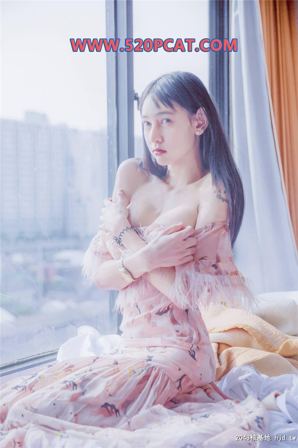 [PartyCat轰趴猫]2018.07.19NO.173[89P]第1页 作者:Publisher 帖子ID:277517 TAG:唯美图片,唯美清純,2048核基地