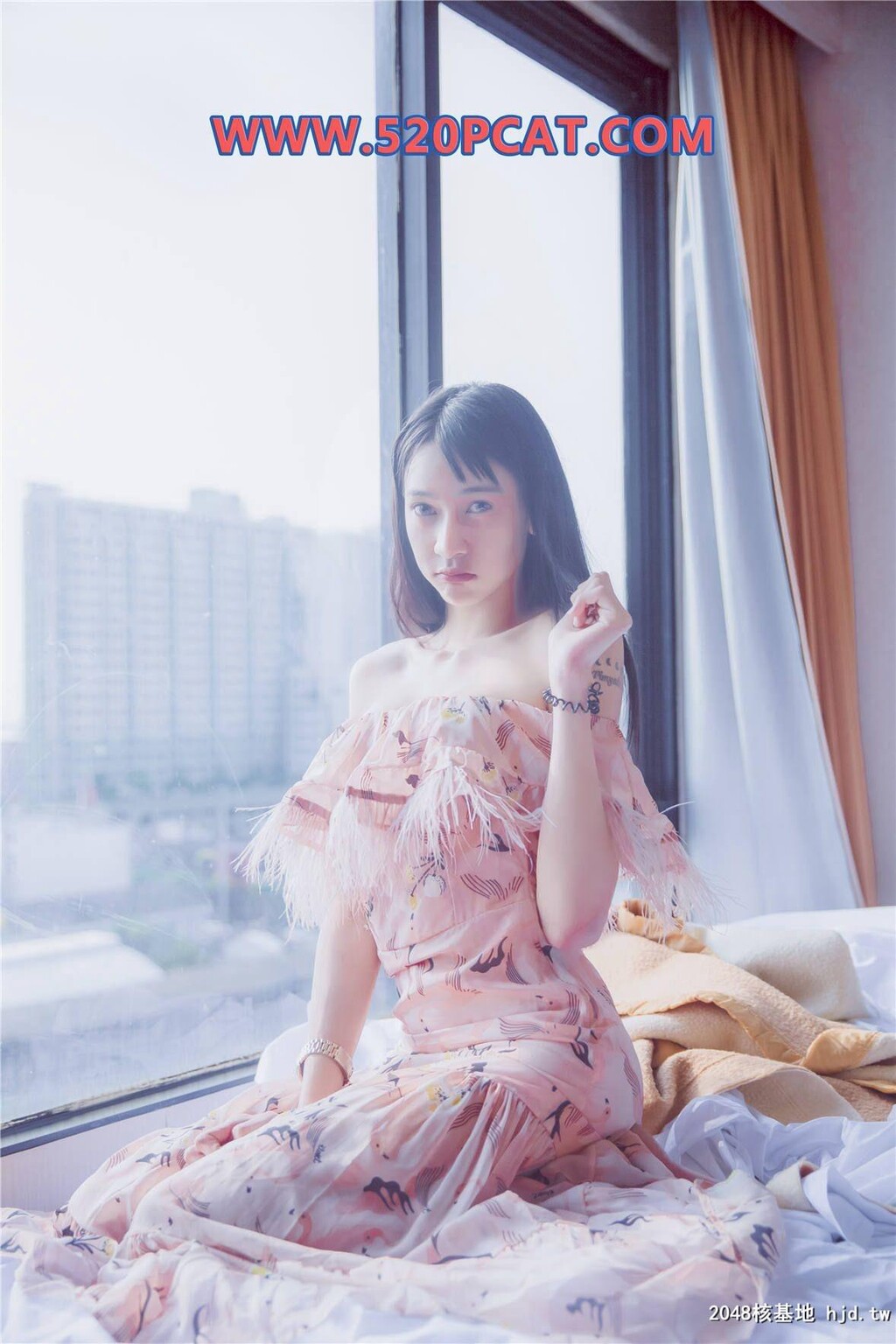 [PartyCat轰趴猫]2018.07.19NO.173[89P]第1页 作者:Publisher 帖子ID:277517 TAG:唯美图片,唯美清純,2048核基地