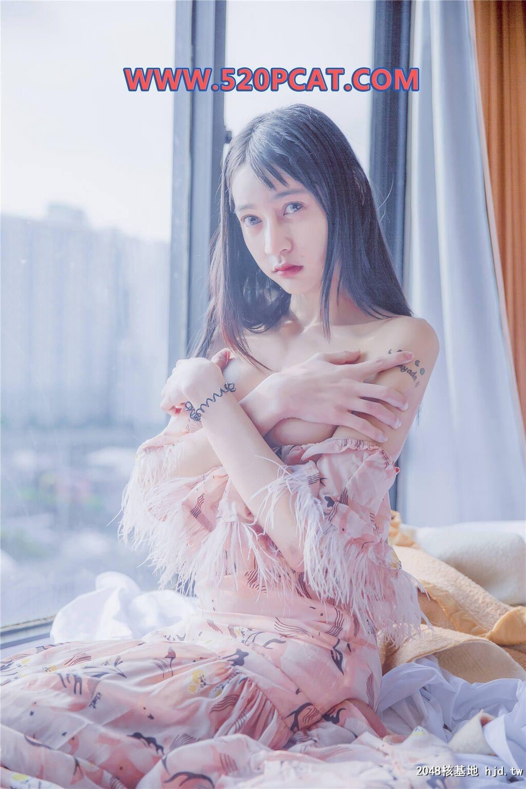 [PartyCat轰趴猫]2018.07.19NO.173[89P]第0页 作者:Publisher 帖子ID:277517 TAG:唯美图片,唯美清純,2048核基地