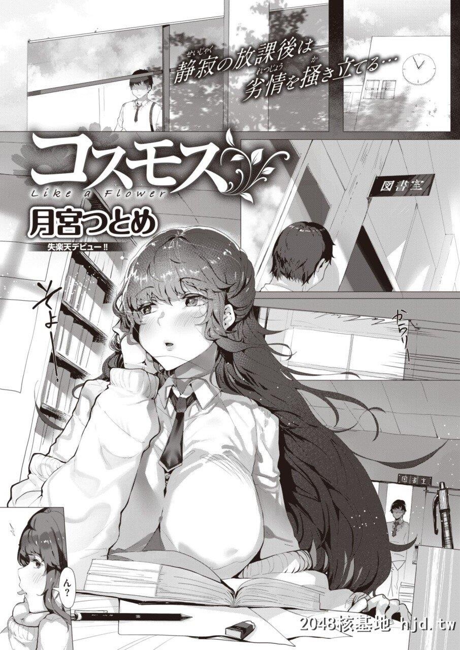 [月宫つとめ]コスモス第0页 作者:Publisher 帖子ID:271209 TAG:动漫图片,卡通漫畫,2048核基地