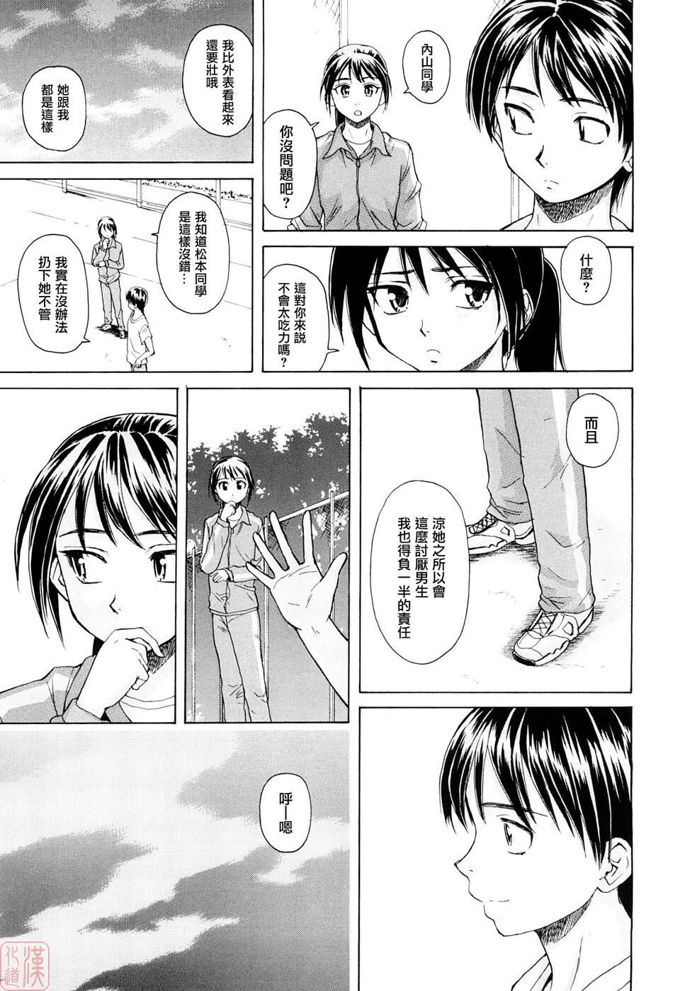 [枫牙]せつない想い[1]第1页 作者:Publisher 帖子ID:277349 TAG:动漫图片,卡通漫畫,2048核基地