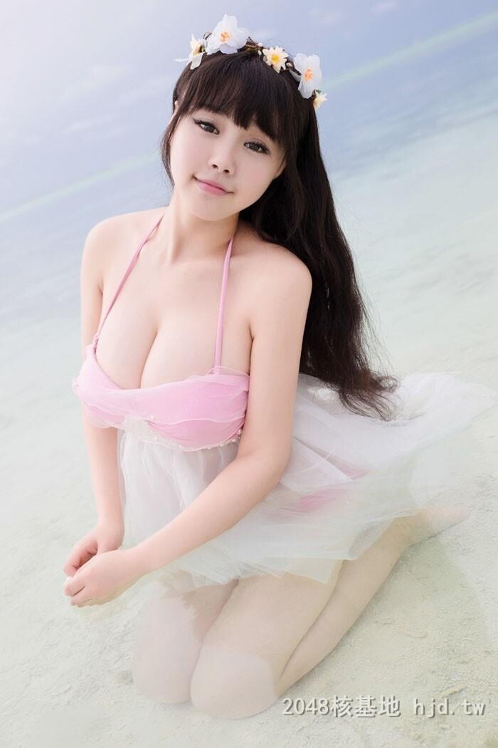 美艳可儿海边写真[46P]第1页 作者:Publisher 帖子ID:284263 TAG:唯美图片,唯美清純,2048核基地