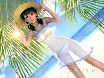 性感唯美的3DCGSEX全集第1页 作者:Publisher 帖子ID:278368 TAG:动漫图片,卡通漫畫,2048核基地