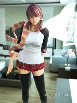 性感唯美的3DCGSEX全集第0页 作者:Publisher 帖子ID:278368 TAG:动漫图片,卡通漫畫,2048核基地