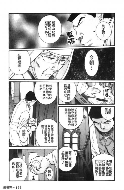 [中文][黑白]特别诊察室4[1][86P]第0页 作者:Publisher 帖子ID:285553 TAG:动漫图片,卡通漫畫,2048核基地