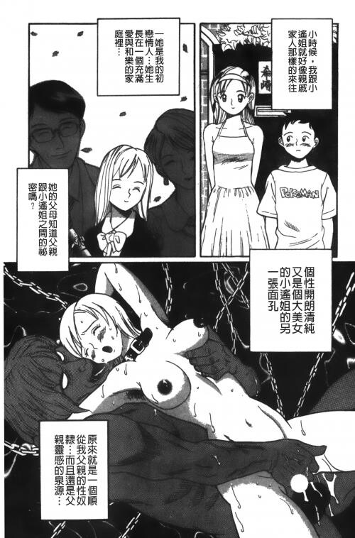 [中文][黑白]特别诊察室1[3][84P]第1页 作者:Publisher 帖子ID:285413 TAG:动漫图片,卡通漫畫,2048核基地